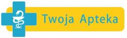 Twoja Apteka Łukaszczyk i inni - Spółka Jawna