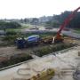Dodane przez klienta firmy 31.10.2016
