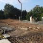 Dodane przez klienta firmy 31.10.2016