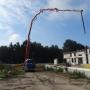 Dodane przez klienta firmy 31.10.2016