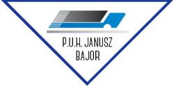Okser Ruchoma Podłoga