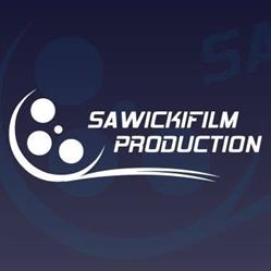 Sawicki Film Production