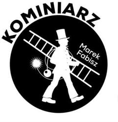 Kominiarz Marek Fabisz