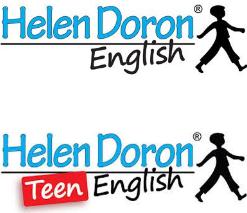 Centrum Helen Doron