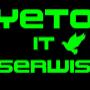 Yeto