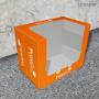 mockup 1