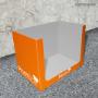mockup 2
