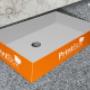 mockup 3