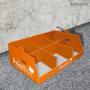 mockup 4