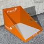 mockup 5