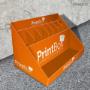 mockup 6