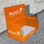 mockup 7