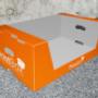 mockup 8