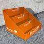 mockup 9