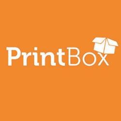 PrintBox Sp. z o. o.