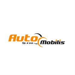 AUTOMOBILIS