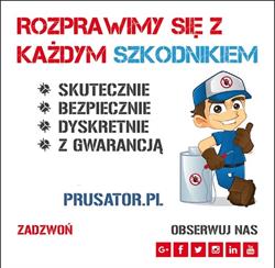 Prusator