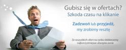 Ubezpieczenia Ewa Wylazłowska
