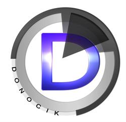 PHU DONOCIK