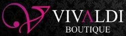 Vivaldi Boutique
