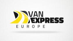 VAN-EXPRESS Europe sp.z oo