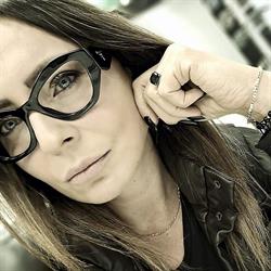 Optyk Modne Okulary Małgorzata Pawelska