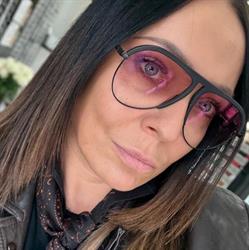 Optyk Modne Okulary Małgorzata Pawelska