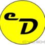 Dodane przez klienta firmy 6.07.2016 - plomby.elabel.pl