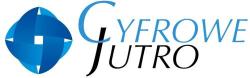 Cyfrowe Jutro