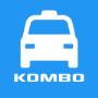 KOMBO System Taxi