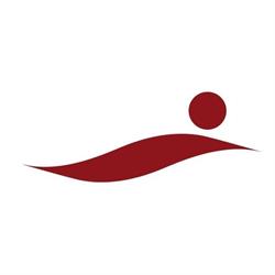 doMASAZU.pl fotele masujące, łóżka do masazu, sprzęt do rehabilitacji