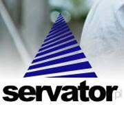 SERVATOR.PL Tomasz Bernaciak