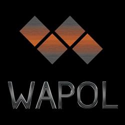 Wapol Wykładziny Obiektowe sp. z o.o.