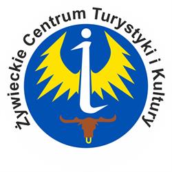 Żywieckie Centrum Turystyki i Kultury