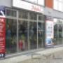 Dodane przez klienta firmy 8.07.2016