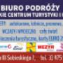 Dodane przez klienta firmy 8.07.2016