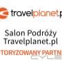 Dodane przez klienta firmy 8.07.2016