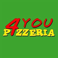 Pizzeria 4 You Grajewo