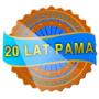 Emblemat Pama Klimatyzacja