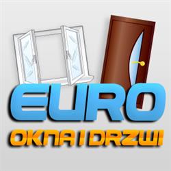 Euro Okna I Drzwi S.C I.Węzka,J.Węzka