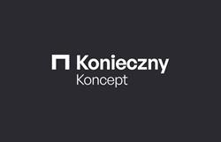 OKNA KONIECZNY - okna wrocław