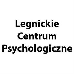 Legnickie Centrum Psychologiczne