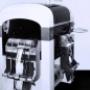 LINIA SMT - 1