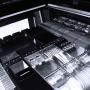 LINIA SMT - 2