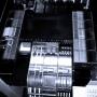LINIA SMT - 3