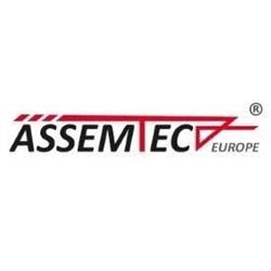AssemTec Europe sp. z o.o.