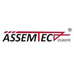 AssemTec Europe sp. z o.o.