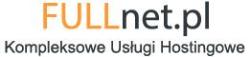 Fullnet Hosting