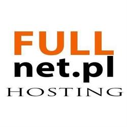 Fullnet Hosting