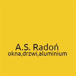 A.S Radoń